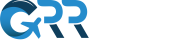 GRR Logo-02