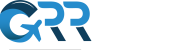 GRR Logo-02